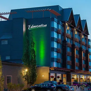 radisson-hotel-convention-center-edmonton.edmonton-hotels.net/